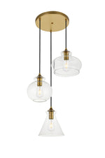 Elegant Lighting-LD2247BR|MAIN