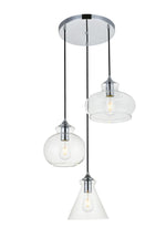 Elegant Lighting-LD2247C|MAIN