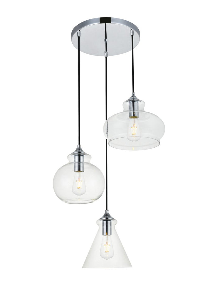 Elegant Lighting-LD2247C|MAIN