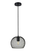 KELLER Pendant by Elegant Lighting