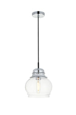 Elegant Lighting-LD2252C|MAIN