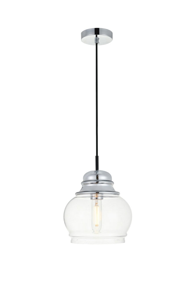 Elegant Lighting-LD2252C|MAIN