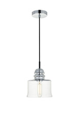 Elegant Lighting-LD2253C|MAIN