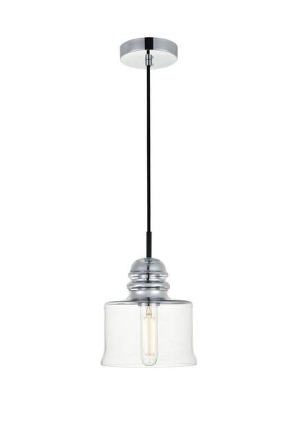 Elegant Lighting-LD2253C image