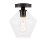 Elegant Lighting-LD2254BK|MAIN