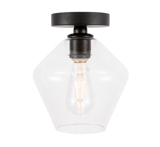 Elegant Lighting-LD2254BK|MAIN