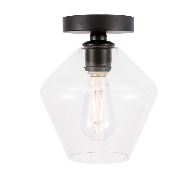 Elegant Lighting-LD2254BK|MAIN
