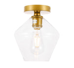 Elegant Lighting-LD2254BR|MAIN