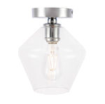 Elegant Lighting-LD2254C|MAIN