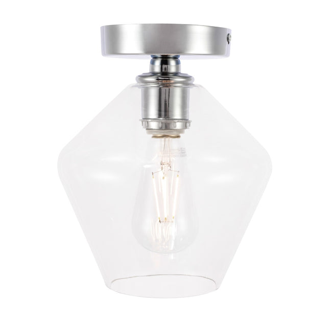 Elegant Lighting-LD2254C|MAIN