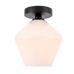 Elegant Lighting-LD2255BK|MAIN