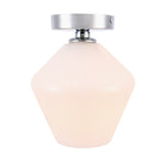 Elegant Lighting-LD2255C|MAIN