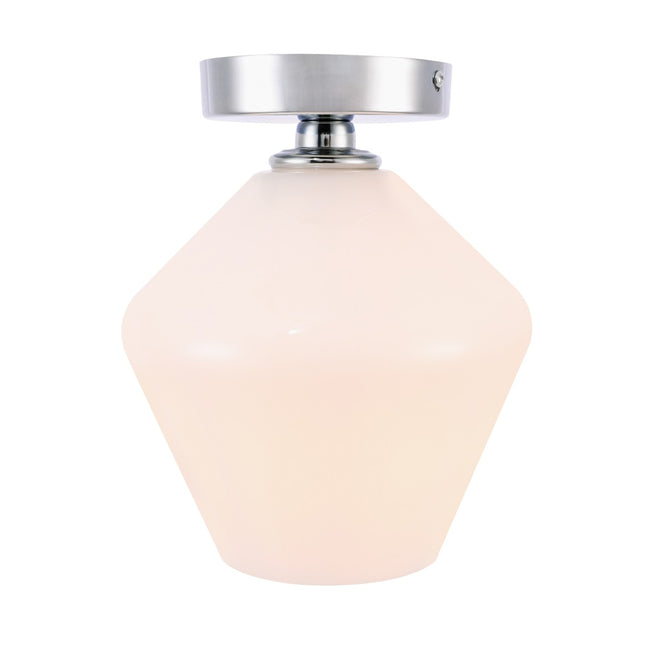 Elegant Lighting-LD2255C|MAIN