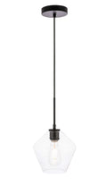 Gene Pendant by Elegant Lighting