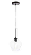 Gene Pendant by Elegant Lighting
