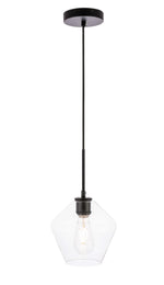 Elegant Lighting-LD2256BK|MAIN