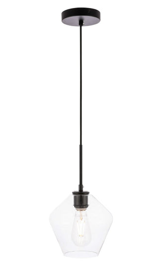 Gene Pendant by Elegant Lighting