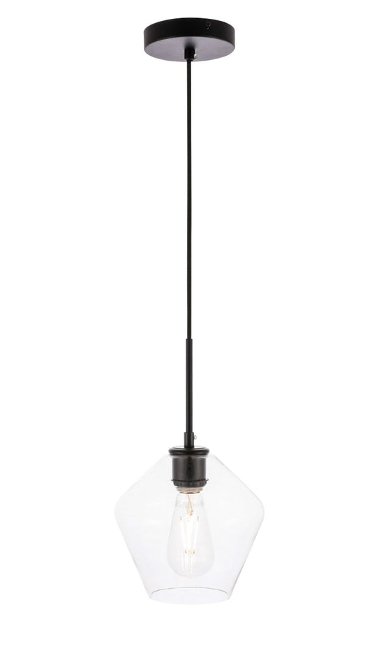 Elegant Lighting-LD2256BK|MAIN