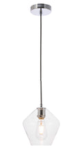 Gene Pendant by Elegant Lighting