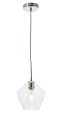 Gene Pendant by Elegant Lighting