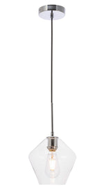 Elegant Lighting-LD2256C|MAIN