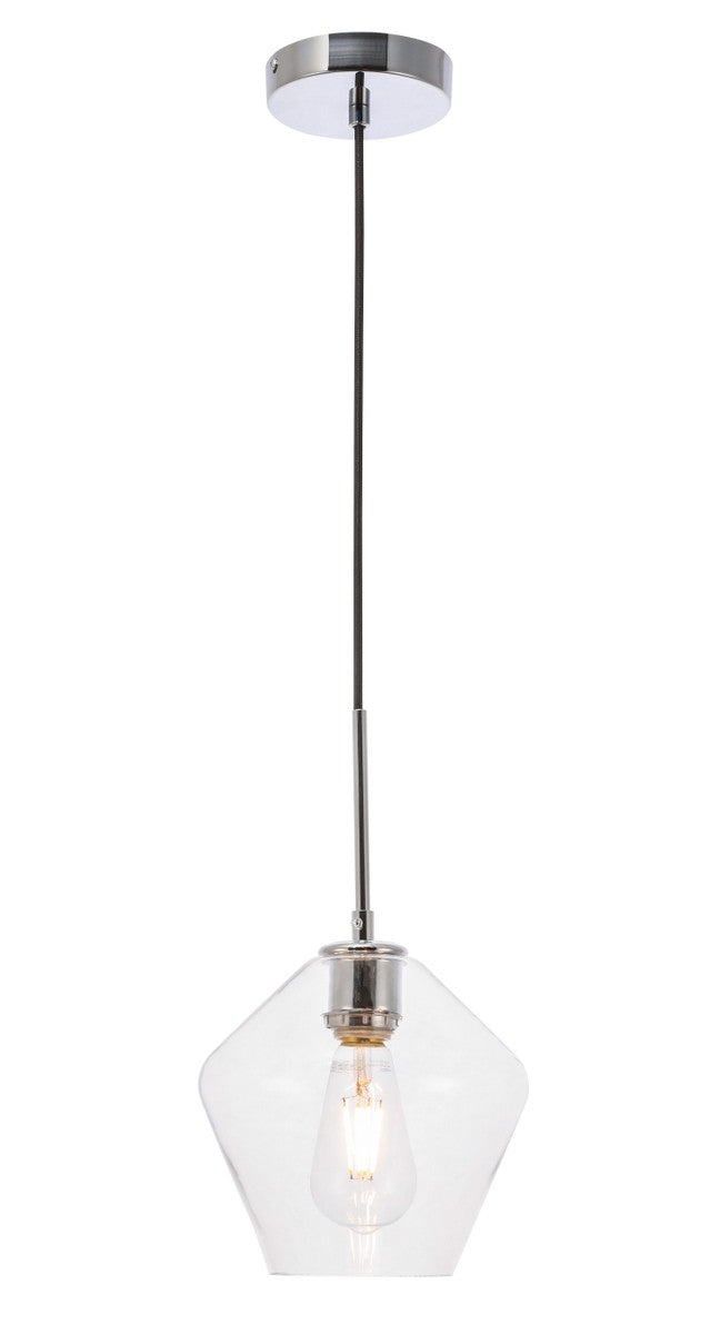 Elegant Lighting-LD2256C|MAIN