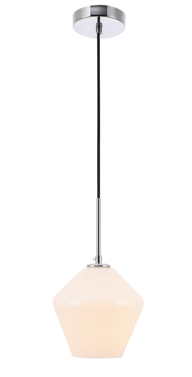 Elegant Lighting-LD2257C image