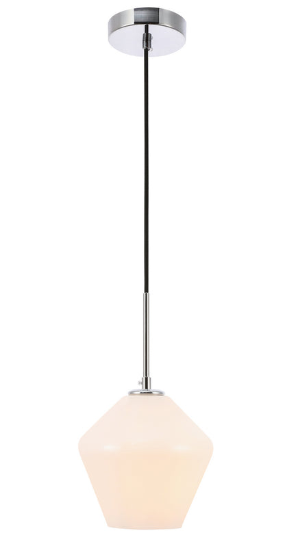 Elegant Lighting-LD2257C image