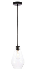 Gene Pendant by Elegant Lighting