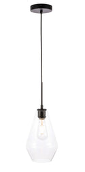 Gene Pendant by Elegant Lighting
