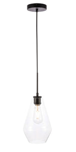 Elegant Lighting-LD2260BK|MAIN