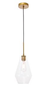 Elegant Lighting-LD2260BR|MAIN