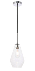 Gene Pendant by Elegant Lighting