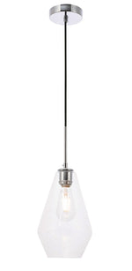 Elegant Lighting-LD2260C|MAIN