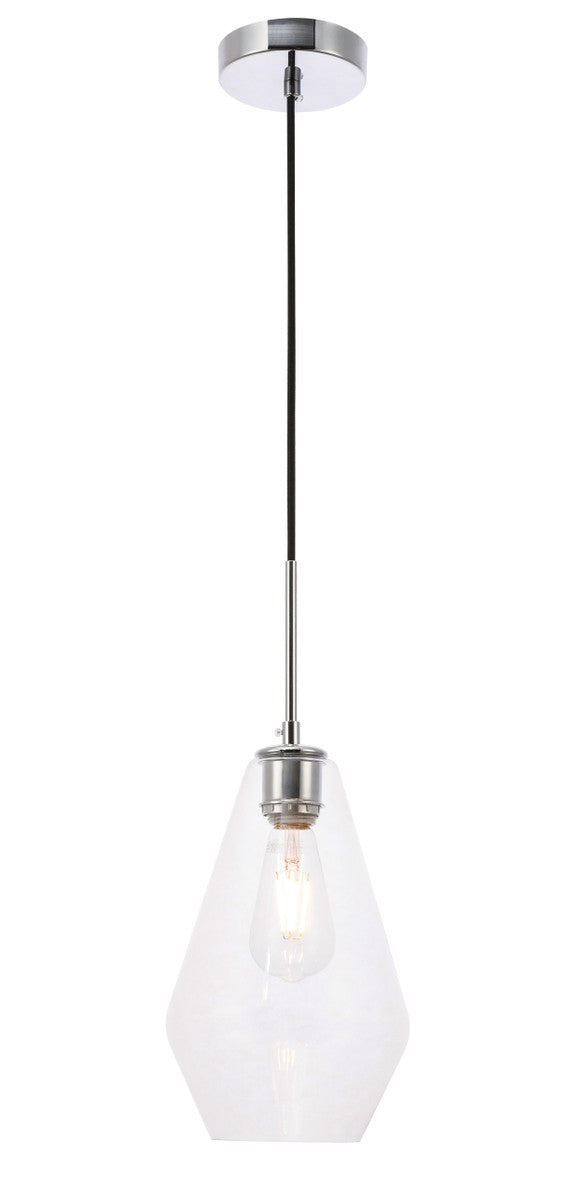 Elegant Lighting-LD2260C|MAIN
