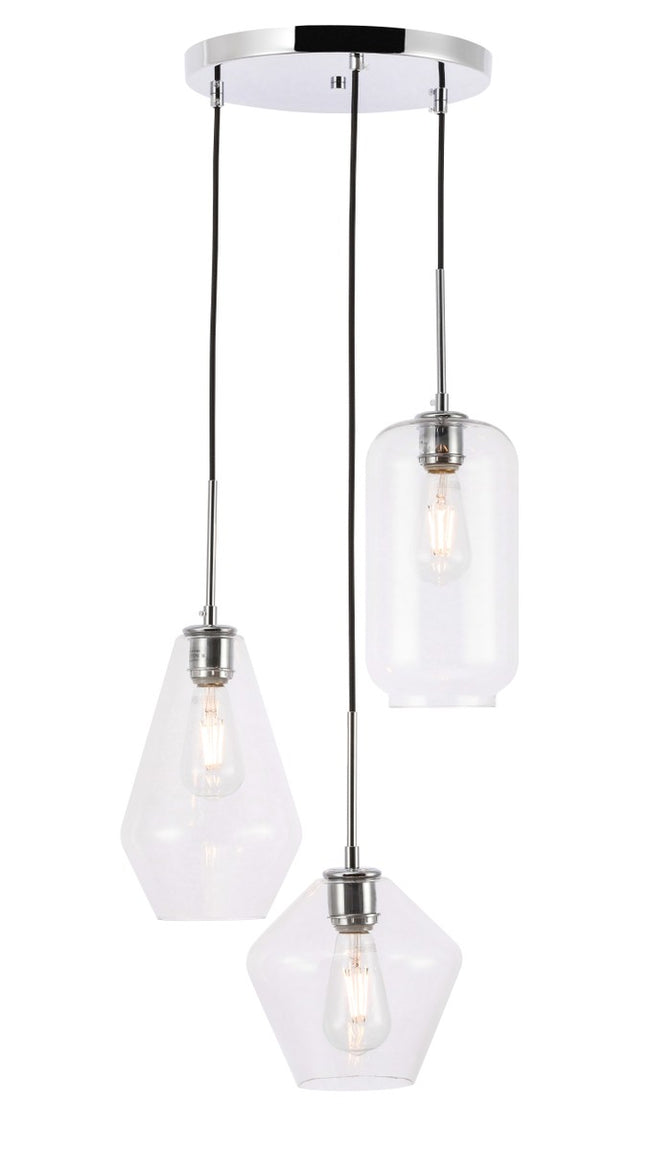 Elegant Lighting-LD2268C|MAIN
