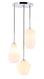 Elegant Lighting-LD2269C|MAIN