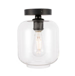 Elegant Lighting-LD2270BK|MAIN