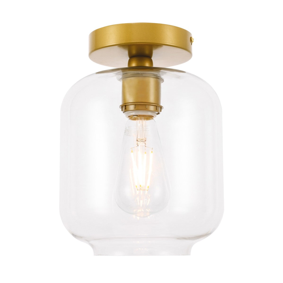 Elegant Lighting-LD2270BR|MAIN