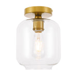 Elegant Lighting-LD2270BR|MAIN