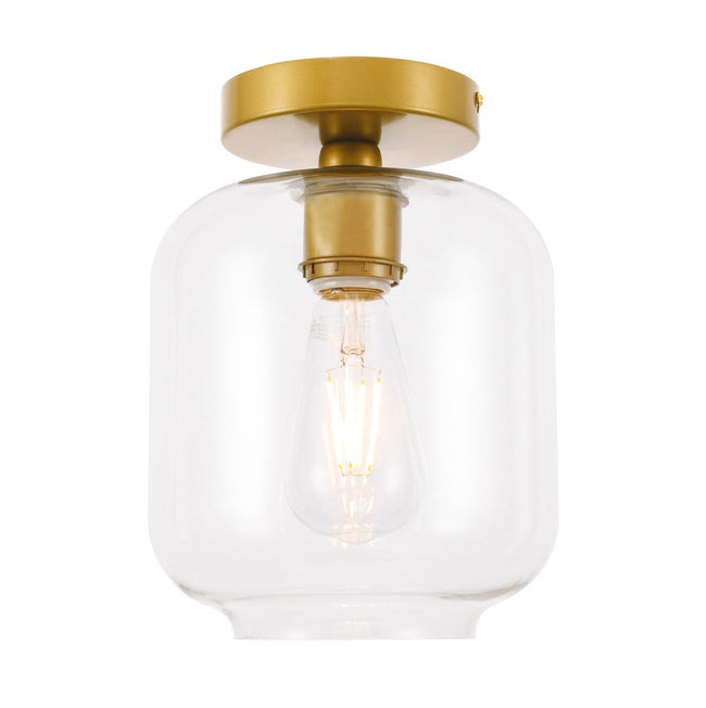 Elegant Lighting-LD2270BR|MAIN