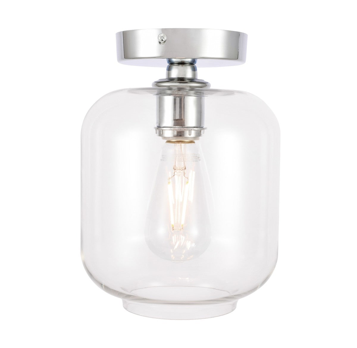 Elegant Lighting-LD2270C|MAIN