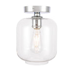 Elegant Lighting-LD2270C|MAIN