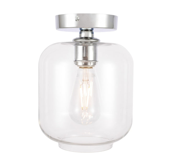 Elegant Lighting-LD2270C|MAIN