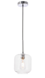 Elegant Lighting-LD2272C|MAIN