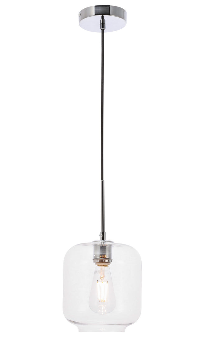 Elegant Lighting-LD2272C|MAIN