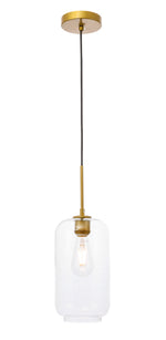 Elegant Lighting-LD2276BR|MAIN