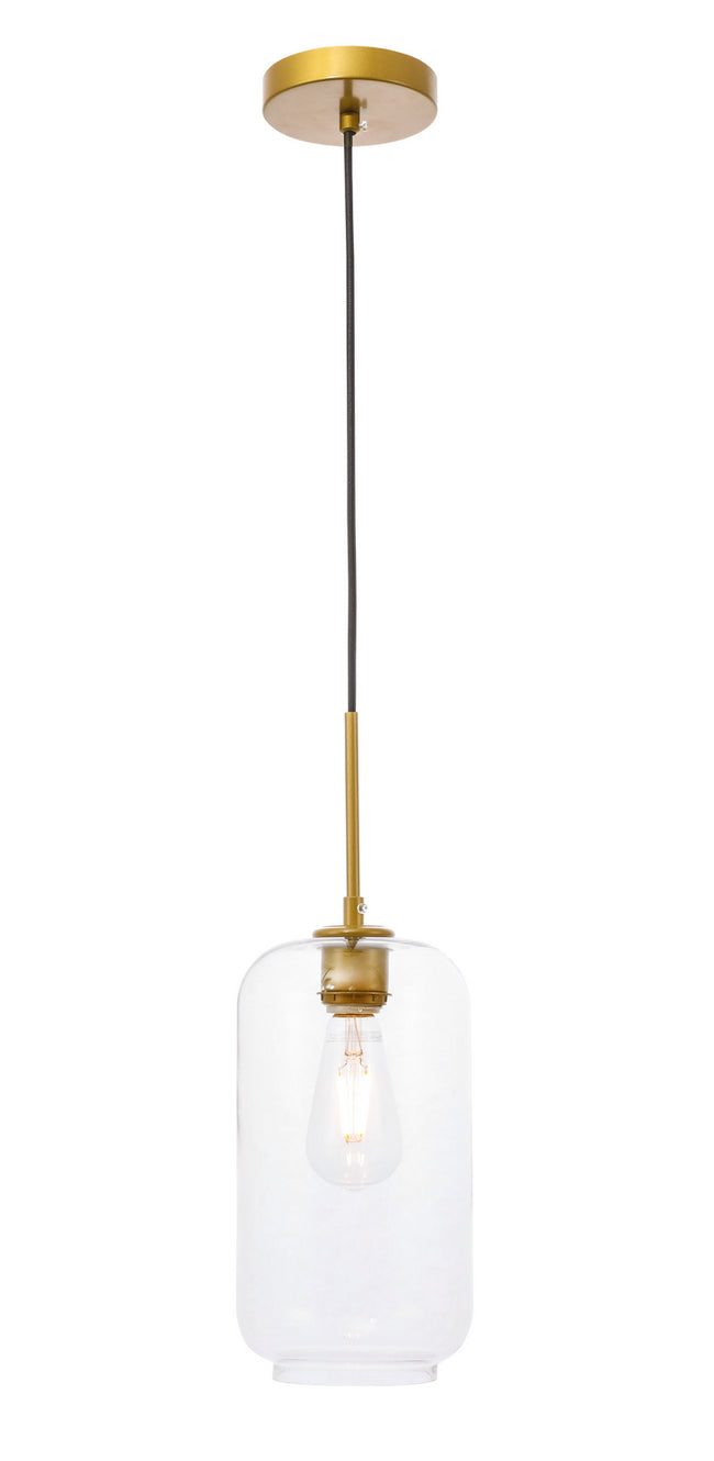 Elegant Lighting-LD2276BR|MAIN