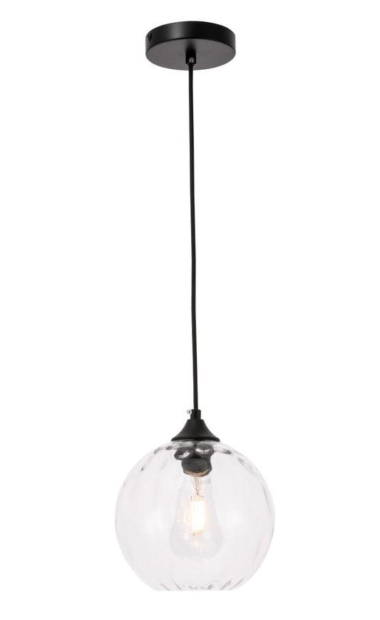 Elegant Lighting-LD2281|MAIN