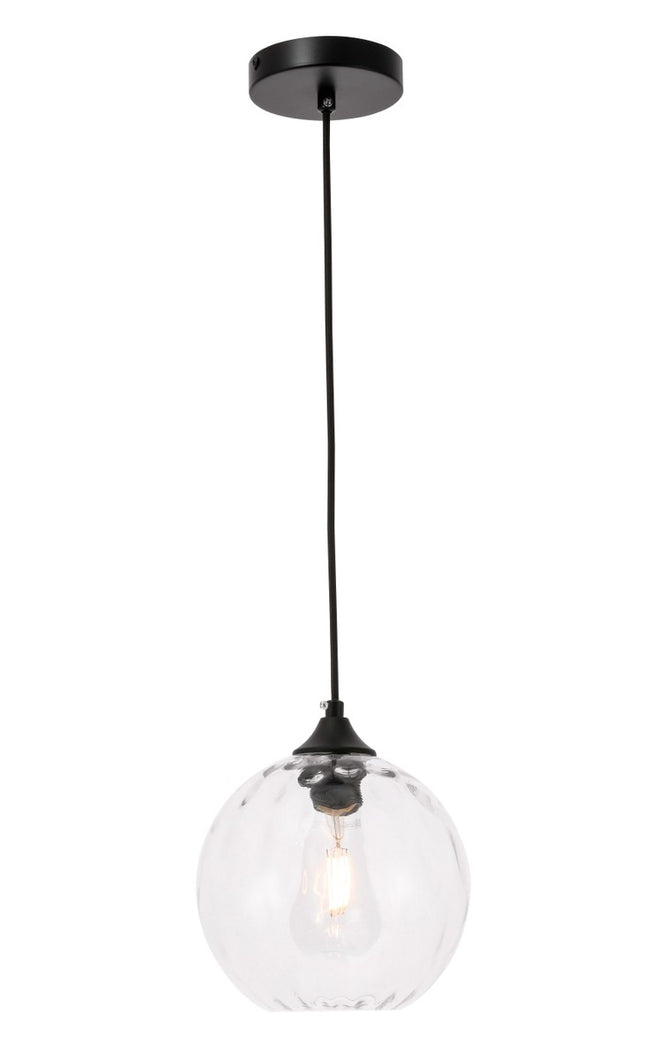 Elegant Lighting-LD2281|MAIN